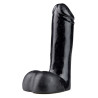 HardToys UR09 9 x 2.8 cm